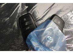 �ץꥦ�� �ڡ��ߥ塼���å��ץ쥤�䡼��³�ġ��Хå�����顡�����ﳲ�ڸ������ƥࡡ�ţԣ� 0910121A20260112T004 6