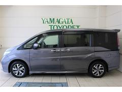 ���ƥåץ若�󥹥ѡ��� ���ѡ��������ףġ��ե륻�������꡼�ʥӡ��ģ֣ĺ��� 0910121A20260112T005 2