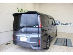 ���ƥåץ若�󥹥ѡ��� ���ѡ��������ףġ��ե륻�������꡼�ʥӡ��ģ֣ĺ��� 0910121A20260112T005 3