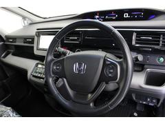 ���ƥåץ若�󥹥ѡ��� ���ѡ��������ףġ��ե륻�������꡼�ʥӡ��ģ֣ĺ��� 0910121A20260112T005 4