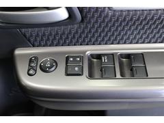 ���ƥåץ若�󥹥ѡ��� ���ѡ��������ףġ��ե륻�������꡼�ʥӡ��ģ֣ĺ��� 0910121A20260112T005 5