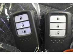 ���ƥåץ若�󥹥ѡ��� ���ѡ��������ףġ��ե륻�������꡼�ʥӡ��ģ֣ĺ��� 0910121A20260112T005 6