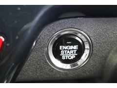 ���ƥåץ若�󥹥ѡ��� ���ѡ��������ףġ��ե륻�������꡼�ʥӡ��ģ֣ĺ��� 0910121A20260112T005 7