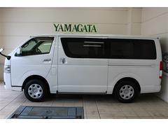 �ϥ��������Х� �ӡ��ǣ̥ɥ쥤���ץ饤�����ףġ������ﳲ�ڸ������ƥࡡ�ţԣ� 0910121A20260125T001 2