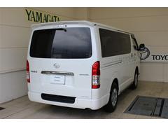 �ϥ��������Х� �ӡ��ǣ̥ɥ쥤���ץ饤�����ףġ������ﳲ�ڸ������ƥࡡ�ţԣ� 0910121A20260125T001 4