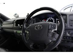 �ϥ��������Х� �ӡ��ǣ̥ɥ쥤���ץ饤�����ףġ������ﳲ�ڸ������ƥࡡ�ţԣ� 0910121A20260125T001 5