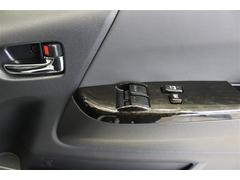 �ϥ��������Х� �ӡ��ǣ̥ɥ쥤���ץ饤�����ףġ������ﳲ�ڸ������ƥࡡ�ţԣ� 0910121A20260125T001 6