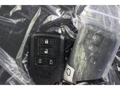 �ϥ��������Х� �ӡ��ǣ̥ɥ쥤���ץ饤�����ףġ������ﳲ�ڸ������ƥࡡ�ţԣ� 0910121A20260125T001 7