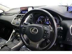 �Σ� �Σأ������衡�С������̡��ץ����ȡ�����롼�ա����ף� 0910121A20260206T001 4