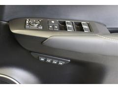 �Σ� �Σأ������衡�С������̡��ץ����ȡ�����롼�ա����ף� 0910121A20260206T001 5