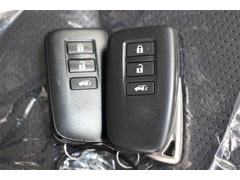 �Σ� �Σأ������衡�С������̡��ץ����ȡ�����롼�ա����ף� 0910121A20260206T001 6