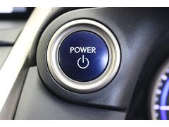 �Σ� �Σأ������衡�С������̡��ץ����ȡ�����롼�ա����ף� 0910121A20260206T001 7