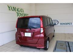 �롼�ߡ� �ǡ��ߥ塼���å��ץ쥤�䡼��³�ġ��Хå�����顡�����ﳲ�ڸ������ƥࡡ�ţԣ� 0910121A20260206T002 3