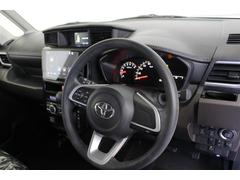 �롼�ߡ� �ǡ��ߥ塼���å��ץ쥤�䡼��³�ġ��Хå�����顡�����ﳲ�ڸ������ƥࡡ�ţԣ� 0910121A20260206T002 4