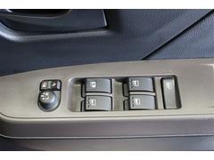 �롼�ߡ� �ǡ��ߥ塼���å��ץ쥤�䡼��³�ġ��Хå�����顡�����ﳲ�ڸ������ƥࡡ�ţԣ� 0910121A20260206T002 5