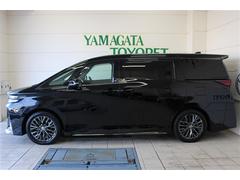 ������ե������ϥ��֥�å� �ڡ��ץ�ߥ����ץ����ȡ�����롼�ա����ף� 0910121A20260206T003 2