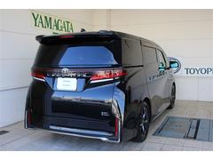 ������ե������ϥ��֥�å� �ڡ��ץ�ߥ����ץ����ȡ�����롼�ա����ף� 0910121A20260206T003 3