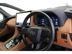 ������ե������ϥ��֥�å� �ڡ��ץ�ߥ����ץ����ȡ�����롼�ա����ף� 0910121A20260206T003 4