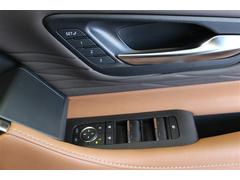 ������ե������ϥ��֥�å� �ڡ��ץ�ߥ����ץ����ȡ�����롼�ա����ף� 0910121A20260206T003 5