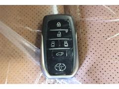 ������ե������ϥ��֥�å� �ڡ��ץ�ߥ����ץ����ȡ�����롼�ա����ף� 0910121A20260206T003 6