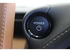 ������ե������ϥ��֥�å� �ڡ��ץ�ߥ����ץ����ȡ�����롼�ա����ף� 0910121A20260206T003 7