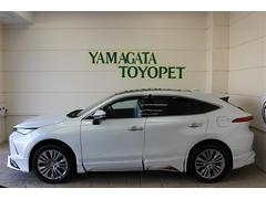 �ϥꥢ�� �ڡ��쥶���ѥå��������ץ����ȡ�����롼�ա��ߥ塼���å��ץ쥤�䡼��³�� 0910121A20260206T004 2