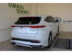 �ϥꥢ�� �ڡ��쥶���ѥå��������ץ����ȡ�����롼�ա��ߥ塼���å��ץ쥤�䡼��³�� 0910121A20260206T004 3