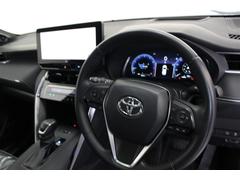 �ϥꥢ�� �ڡ��쥶���ѥå��������ץ����ȡ�����롼�ա��ߥ塼���å��ץ쥤�䡼��³�� 0910121A20260206T004 4