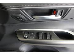 �ϥꥢ�� �ڡ��쥶���ѥå��������ץ����ȡ�����롼�ա��ߥ塼���å��ץ쥤�䡼��³�� 0910121A20260206T004 5