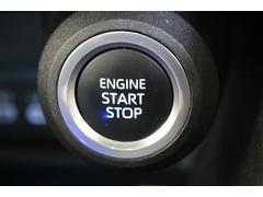 �ϥꥢ�� �ڡ��쥶���ѥå��������ץ����ȡ�����롼�ա��ߥ塼���å��ץ쥤�䡼��³�� 0910121A20260206T004 7