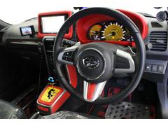 ���ڥ� �����֡��ե륻�������꡼�ʥӡ��ģ֣ĺ������̣ţĥإåɥ��� 0910121A20260206T005 4