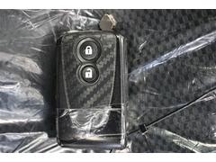 ���ڥ� �����֡��ե륻�������꡼�ʥӡ��ģ֣ĺ������̣ţĥإåɥ��� 0910121A20260206T005 6