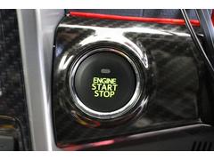 ���ڥ� �����֡��ե륻�������꡼�ʥӡ��ģ֣ĺ������̣ţĥإåɥ��� 0910121A20260206T005 7