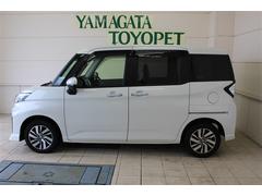 �롼�ߡ� ��������ǡ��ե륻�������꡼�ʥӡ��ģ֣ĺ������Хå������ 0910121A20260206T006 2