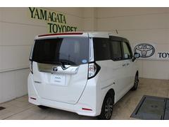 �롼�ߡ� ��������ǡ��ե륻�������꡼�ʥӡ��ģ֣ĺ������Хå������ 0910121A20260206T006 3