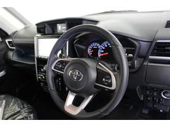 �롼�ߡ� ��������ǡ��ե륻�������꡼�ʥӡ��ģ֣ĺ������Хå������ 0910121A20260206T006 4