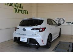 �������饹�ݡ��� �ϥ��֥�åɣǡ��ڡ��ߥ塼���å��ץ쥤�䡼��³�ġ��Хå�����顡�����ﳲ�ڸ������ƥ� 0910121A20260222T001 3