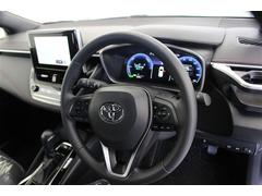 �������饹�ݡ��� �ϥ��֥�åɣǡ��ڡ��ߥ塼���å��ץ쥤�䡼��³�ġ��Хå�����顡�����ﳲ�ڸ������ƥ� 0910121A20260222T001 4