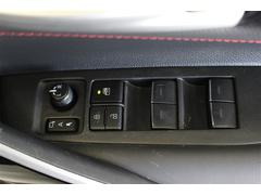 �������饹�ݡ��� �ϥ��֥�åɣǡ��ڡ��ߥ塼���å��ץ쥤�䡼��³�ġ��Хå�����顡�����ﳲ�ڸ������ƥ� 0910121A20260222T001 5