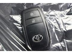 �������饹�ݡ��� �ϥ��֥�åɣǡ��ڡ��ߥ塼���å��ץ쥤�䡼��³�ġ��Хå�����顡�����ﳲ�ڸ������ƥ� 0910121A20260222T001 6