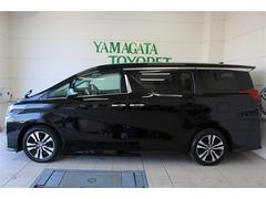 ����ե����� �������ӡ��åѥå����������ףġ��ģ֣ĺ������ߥ塼���å��ץ쥤�䡼��³�� 0910121A20260222T002 2