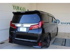 ����ե����� �������ӡ��åѥå����������ףġ��ģ֣ĺ������ߥ塼���å��ץ쥤�䡼��³�� 0910121A20260222T002 3