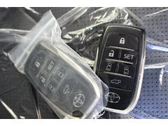 ����ե����� �������ӡ��åѥå����������ףġ��ģ֣ĺ������ߥ塼���å��ץ쥤�䡼��³�� 0910121A20260222T002 6