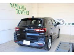 �饤�� �ǡ��ե륻�������꡼�ʥӡ��ģ֣ĺ������Хå������ 0910121A20260222T003 3