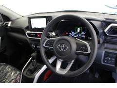 �饤�� �ǡ��ե륻�������꡼�ʥӡ��ģ֣ĺ������Хå������ 0910121A20260222T003 4