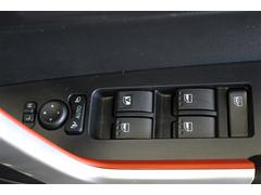 �饤�� �ǡ��ե륻�������꡼�ʥӡ��ģ֣ĺ������Хå������ 0910121A20260222T003 5