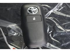 �饤�� �ǡ��ե륻�������꡼�ʥӡ��ģ֣ĺ������Хå������ 0910121A20260222T003 6