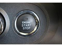 �饤�� �ǡ��ե륻�������꡼�ʥӡ��ģ֣ĺ������Хå������ 0910121A20260222T003 7