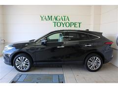 �ϥꥢ�� �ڡ��ߥ塼���å��ץ쥤�䡼��³�ġ��Хå�����顡�����ﳲ�ڸ������ƥࡡ�ţԣ� 0910121A20260222T004 2