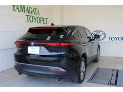 �ϥꥢ�� �ڡ��ߥ塼���å��ץ쥤�䡼��³�ġ��Хå�����顡�����ﳲ�ڸ������ƥࡡ�ţԣ� 0910121A20260222T004 3